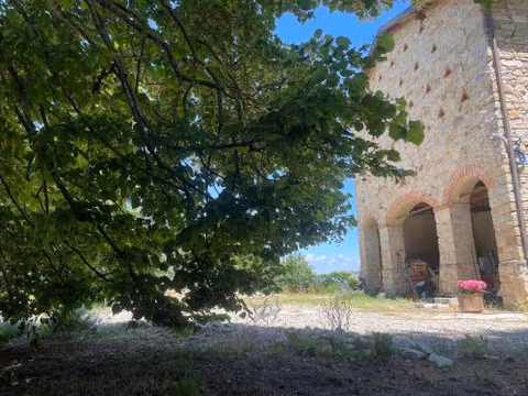 Oasi Acquafresca — foto 8