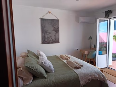 Apartamento La Bella Vista ATBA00361 — photo 4