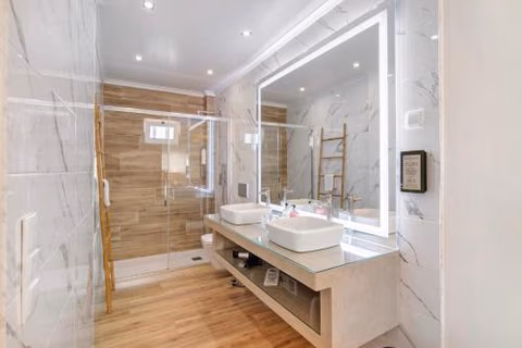 Luxury Home Sweet Home T3 — foto 6
