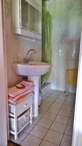 A la source du saolon — foto 5
