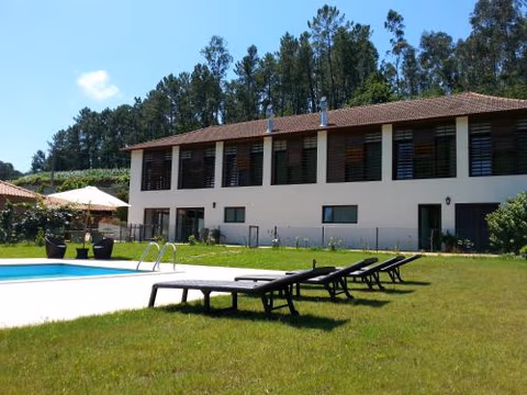 Casa do Engenho — foto 1