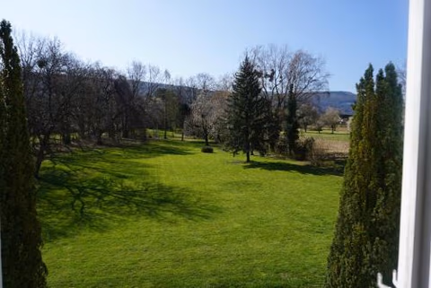 Klosterhotel Kreuz — foto 8