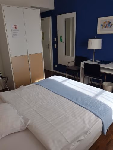 Auberge de Prangins — foto 5