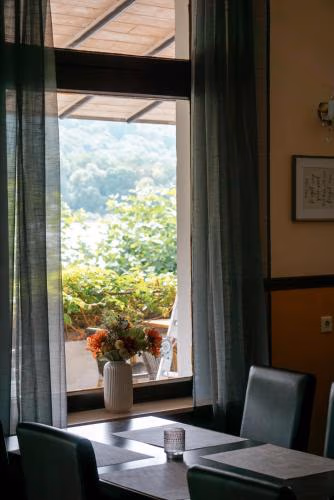Leutesdorfer Hof — foto 8