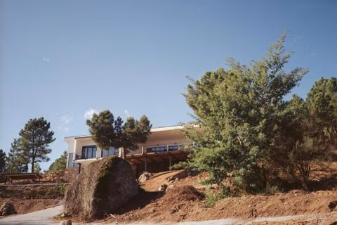 Quinta da Pedrulha — photo 2