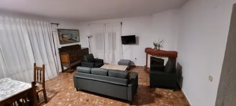 El Robledo II — foto 2