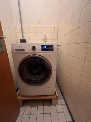 Hotel am Wehr — photo 4