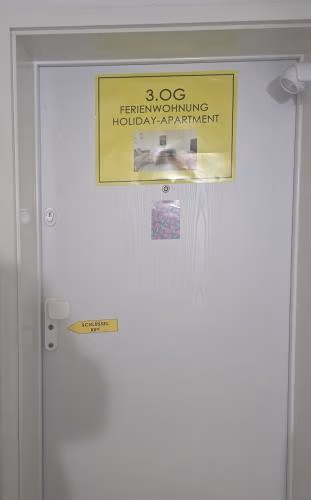 Charmante Ferienwohnung im Herzen der Koblenzer Altstadt — photo 4