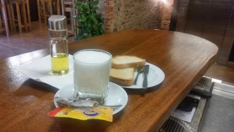 Hostal Virgen de la Encina — foto 3