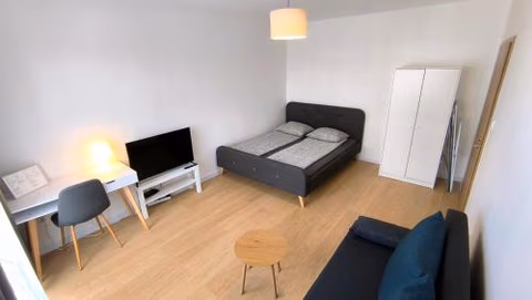 Zvolen Comfort Stay - Pohodlné Ubytovanie Zvolen — foto 1