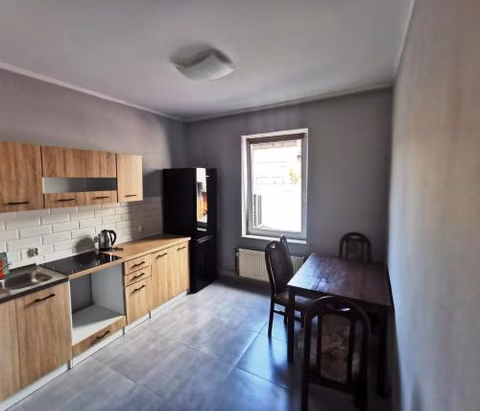 Apartamenty Piekary — photo 8