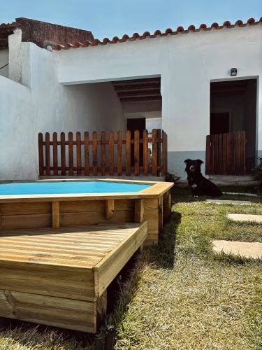 Casa D'Avó Bá — photo 2