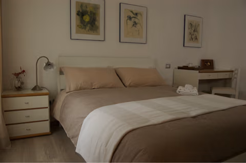 B&B Quasi Toscana — foto 2
