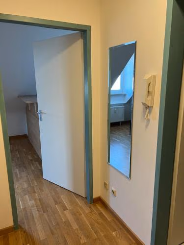 Zauberhaftes Apartment in Dresden Neustadt — foto 7