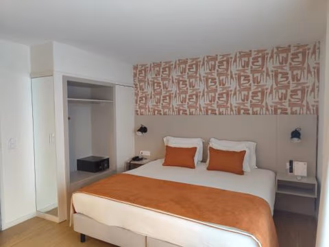 ClipHotel — foto 4