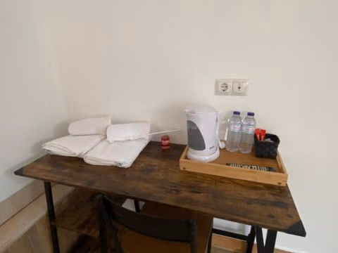 Casa dos Diogos II — photo 6