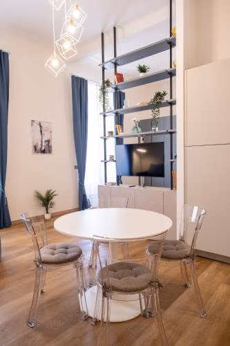 EVE Home Collection - City Center — photo 8