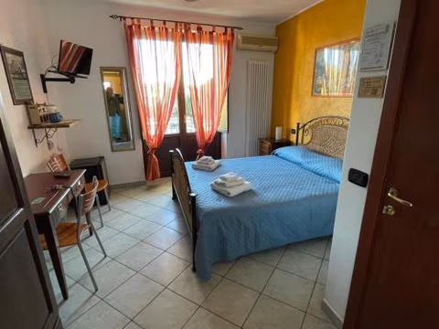 B&B Martius 2 — foto 3