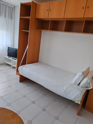 Apartamentos Alda Santa Cristina — foto 2