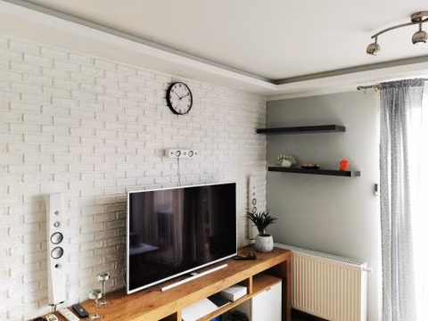 Apartament SIECHNICE — foto 7