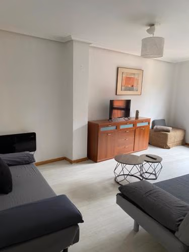 Apartamentos Viva León — foto 1