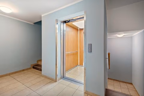 Apart Hotel VIRGO — foto 5
