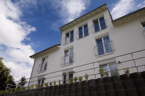 Hotel Rhein-Mosel-View — photo 9