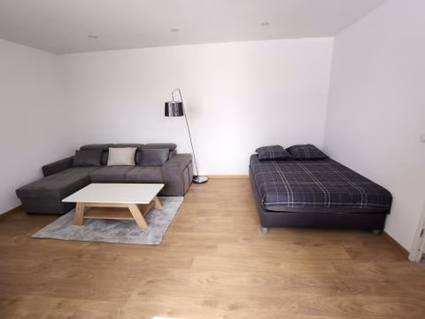 Joli Studio cosy — foto 8