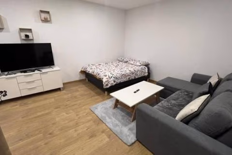 Joli Studio — foto 8
