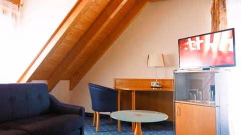 Hotel Gasthof Adler — foto 8