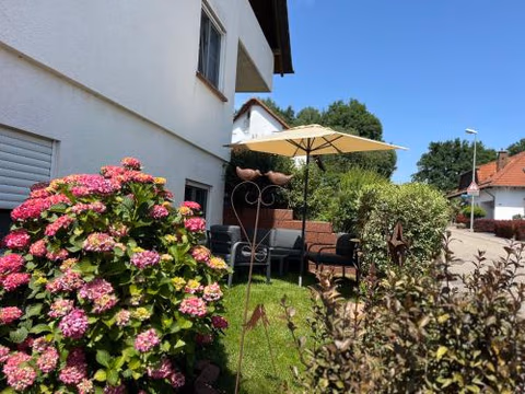 Fernblick — foto 4