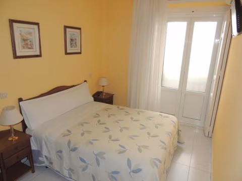 Hostal Gonzalo — foto 1