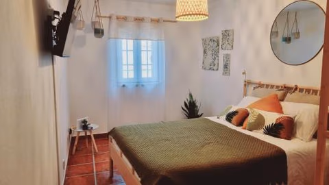Cantinho da Vila by Portus Alacer — foto 2