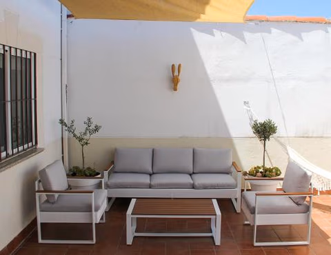 Casa Mauro — foto 3