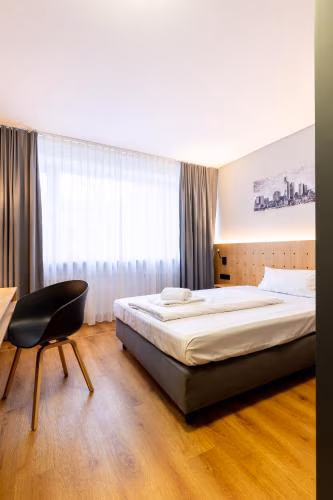 mk hotel frankfurt — foto 6