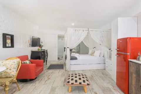 Casa Velhinha - Design, Culture and Comfort in Guimarães — foto 4