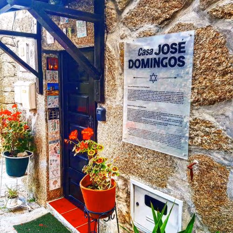 José Domingos — foto 3