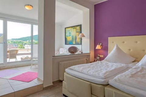Hotel Koch Schilt — foto 6