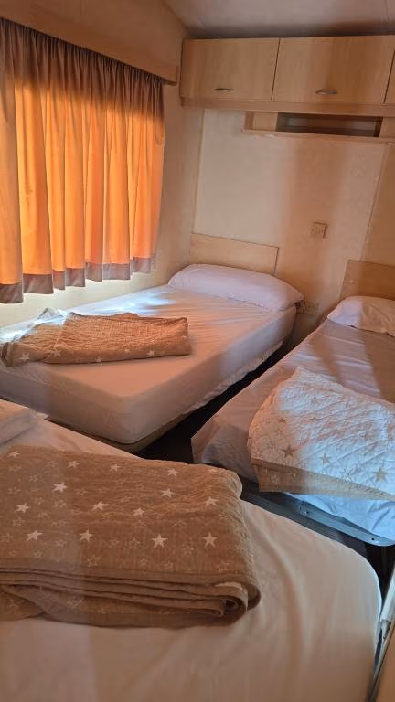 Camping Pradon — foto 4