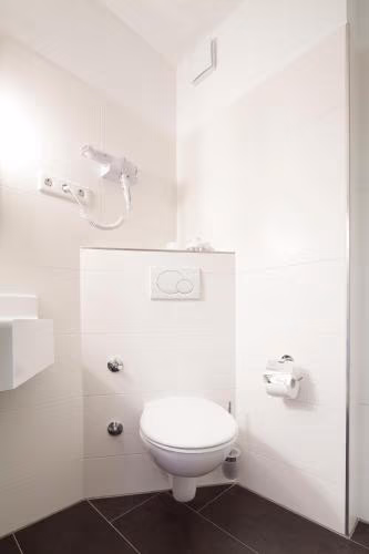 Hotel Martinihof — photo 4