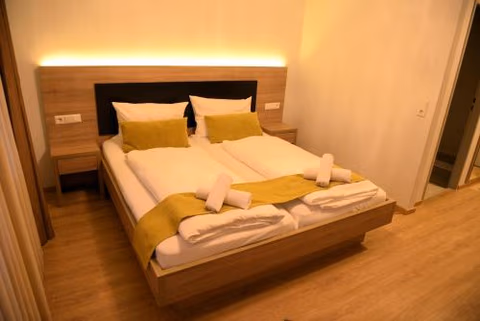 Hotel zur Flüh — foto 3