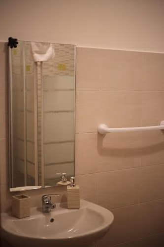 LA CASA DELL'ORSO — foto 3