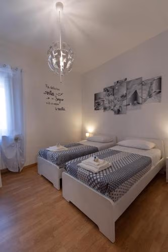 Casa vacanze Il Pugnalone — foto 1