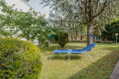 Casa al Ponte Aurisina — foto 5