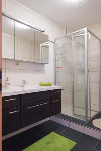 Apartement 1 Große Brüdergasse — foto 6