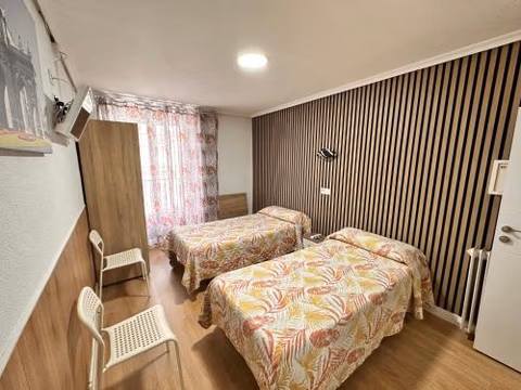 Hostal Rober — foto 6