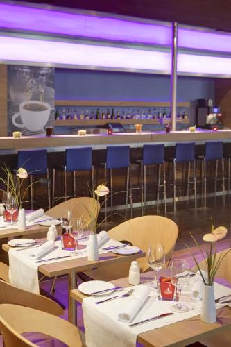 IntercityHotel Bonn — photo 8