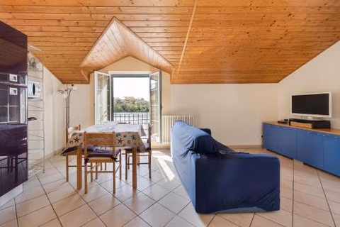 La Casa di Lady — foto 5