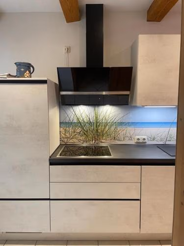 Ferienwohnung Näfelt — foto 7