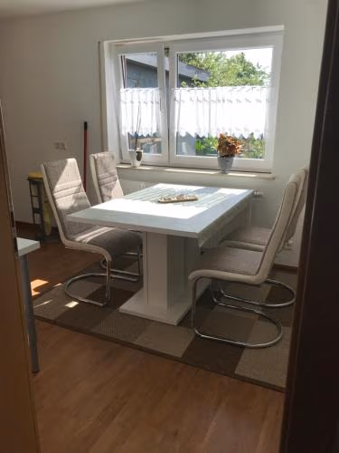 Ferienwohnung Fügner — foto 9